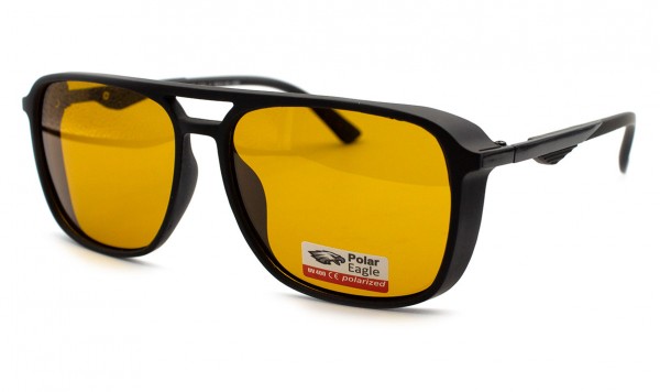 Окуляри для водіїв Polar Eagle 8305-c4-4  фото 