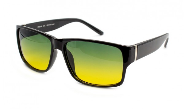 Окуляри антифари Polar Eagle 8398-C1  фото 