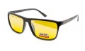 Окуляри антифари Polar Eagle 8511-C5