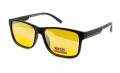Окуляри антифари Polar Eagle 8519-C6