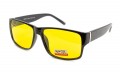 Окуляри антифари Polar Eagle 8520-1-C1