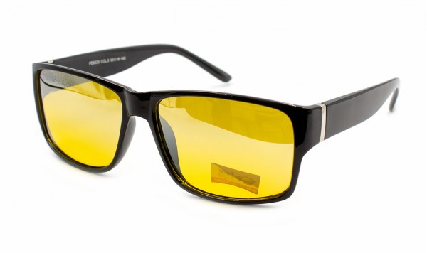 Окуляри антифари Polar Eagle 8520-1-C5  фото 