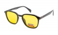 Окуляри антифари Polar Eagle 8527-C1
