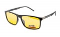 Окуляри антифари Polar Eagle 8535-C5
