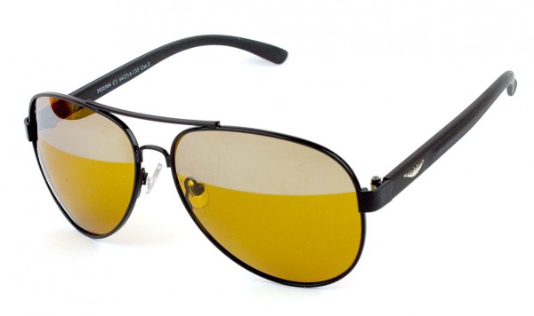 Окуляри Polar Eagle (антифара) PE0504-C1  фото 