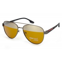 Окуляри Антифари Polar Eagle PE20507-C3-7