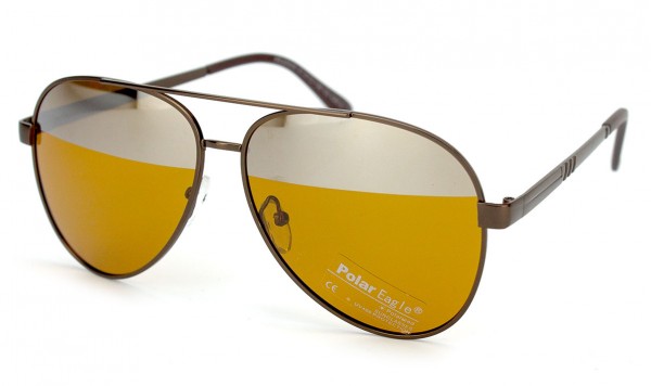 Окуляри Polar Eagle (антифара) PE20508-C2-7  фото 