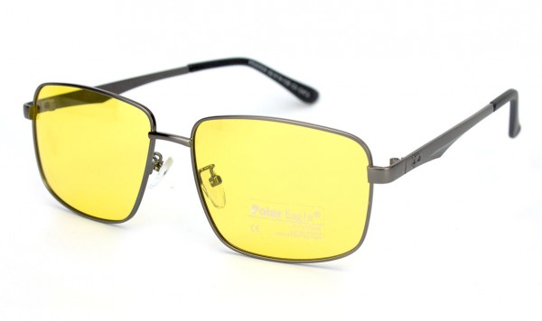 Окуляри антифара Polar Eagle PE20509-C3-3  фото 