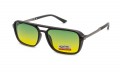 Окуляри Антифара Polar Eagle PE8364-C3