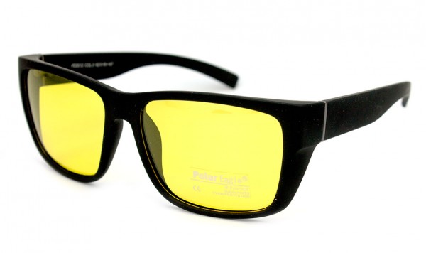 Окуляри антифара Polar Eagle PE8512-C3  фото 