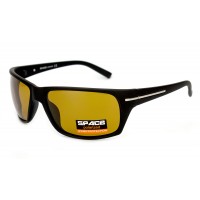 Окуляри антифари Space P21507-C3-1
