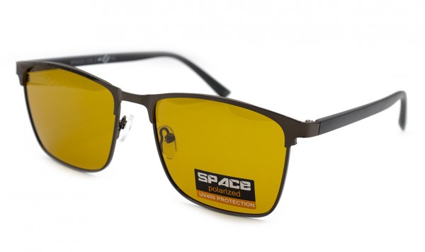 Окуляри для водіїв Space SP50322-C2-4  фото 