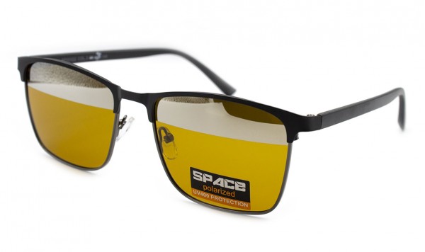 Окуляри для водіїв Space SP50322-C3-7  фото 