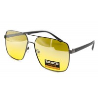 Окуляри для водіїв Space SP50422-C3-9