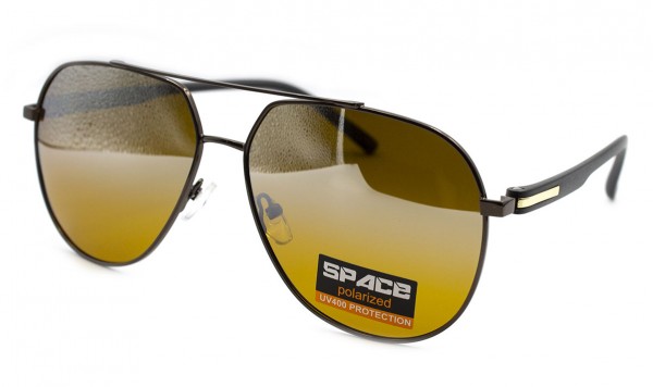 Окуляри для водіїв Space SP50522-C2-8  фото 