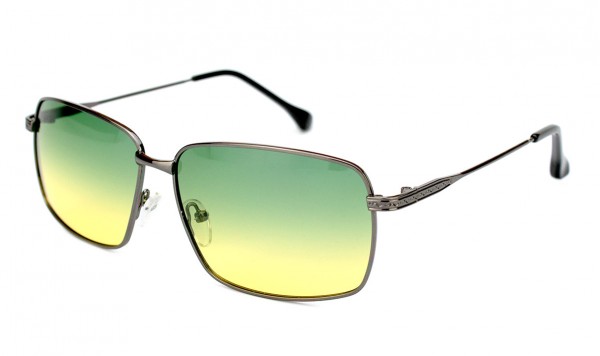 Окуляри Viscap (антифара) 8363-C1  фото 