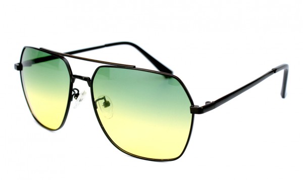 Окуляри Viscap (антифара) 8370-C3  фото 