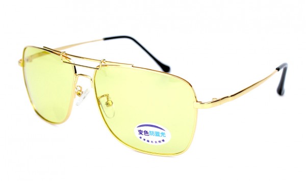 Окуляри антифара Viscap  8375-C2-1  фото 