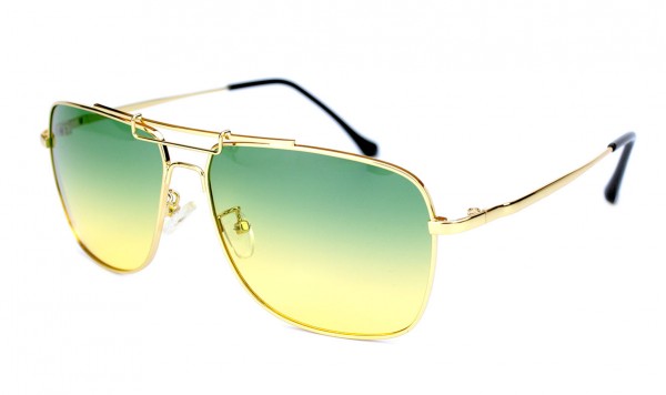 Окуляри Viscap (антифара) 8375-C2  фото 