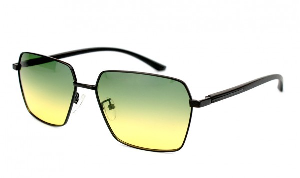 Окуляри Viscap (антифара) 8377-C3  фото 