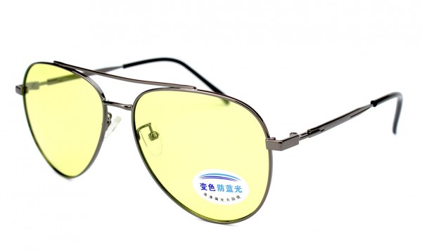 Окуляри антифара Viscap  8395-C1-1  фото 