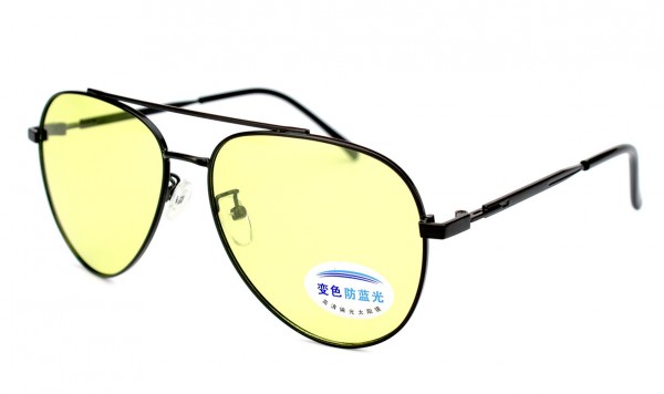 Окуляри антифара Viscap  8395-C3-1  фото 