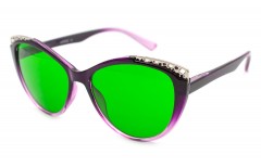 Окуляри глаукомні Ізюм 1825-C3