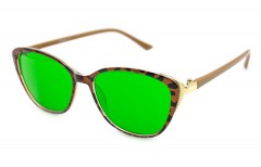 Окуляри глаукомні Ізюм 19115-C2