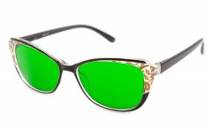 Окуляри глаукомні Ізюм 19205-C2