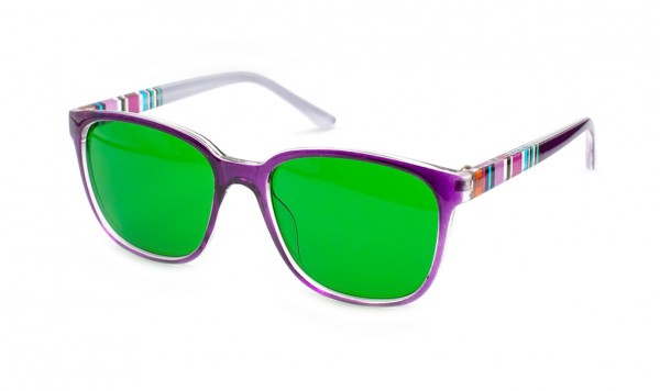 Окуляри глаукомні Mystery MY104-C3  фото 