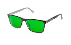 Окуляри глаукомні Mystery MY206-C3