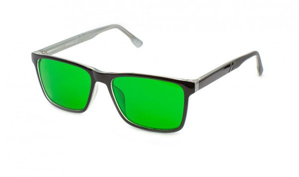 Окуляри глаукомні Mystery MY206-C3  фото 