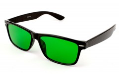 Окуляри глаукомні Mystery 102