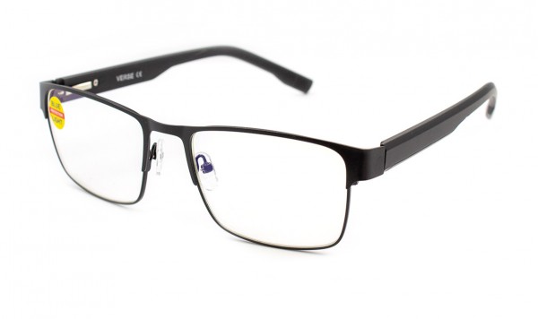 24018-C2 Blueblocker  фото 