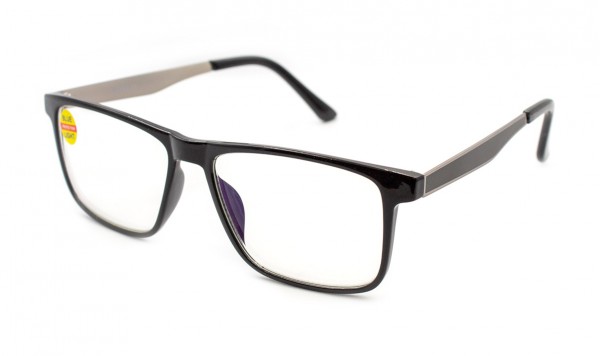 24020-C1 Blueblocker  фото 