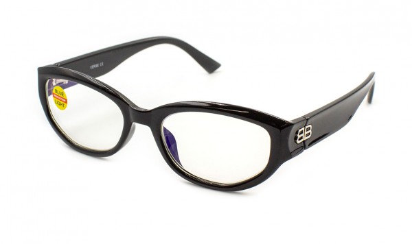 25005-C1 Blueblocker  фото 