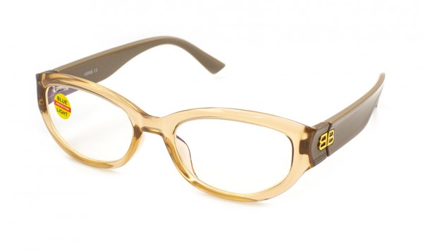 25005-C2 Blueblocker  фото 