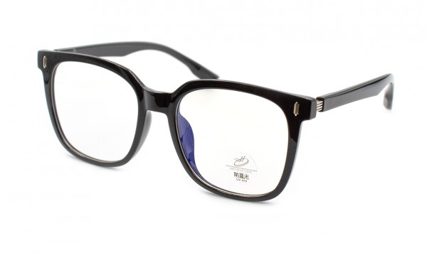 Комп'ютерні окуляри Bluelight 2504-C1  фото 