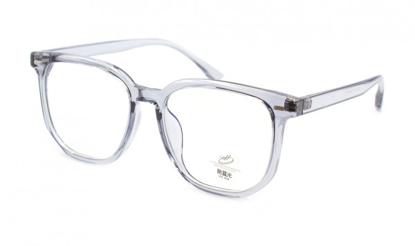 Комп'ютерні окуляри Bluelight 2508-C3  фото 