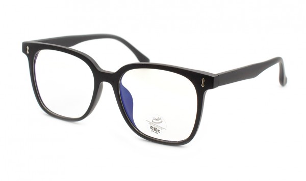 Комп'ютерні окуляри Bluelight 2509-C5  фото 