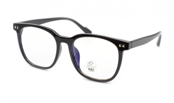 Комп'ютерні окуляри Bluelight 2512-C1  фото 