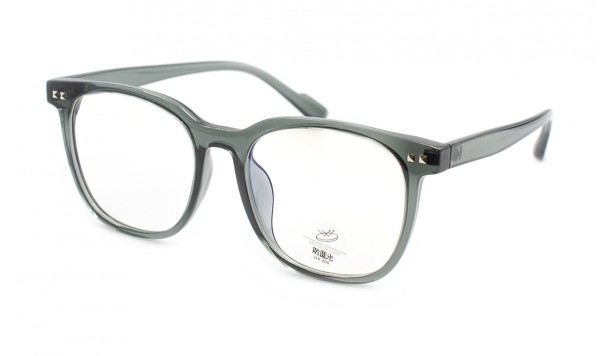 Комп'ютерні окуляри Bluelight 2512-C6  фото 