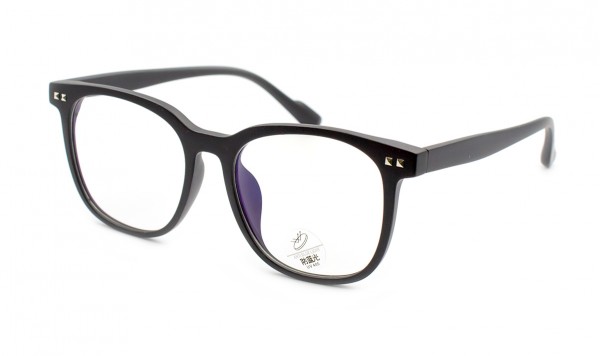 Комп'ютерні окуляри Bluelight 2512-C7  фото 