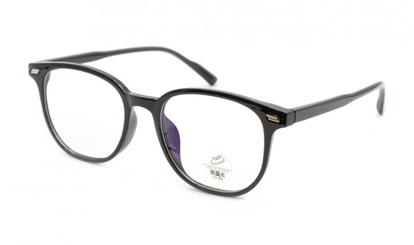 Комп'ютерні окуляри Bluelight 2520-C1  фото 