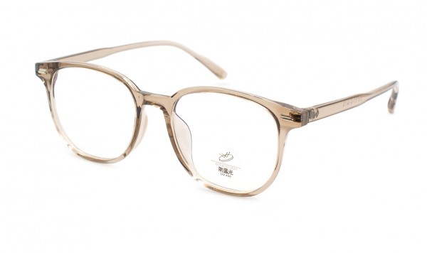 Комп'ютерні окуляри Bluelight 2520-C4  фото 