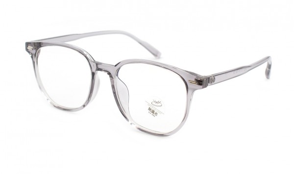 Комп'ютерні окуляри Bluelight 2520-C6  фото 