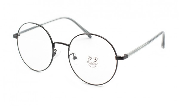 Комп'ютерні окуляри Bluelight 72603-C1  фото 