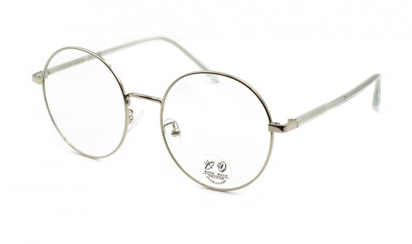 Комп'ютерні окуляри Bluelight 72603-C2  фото 