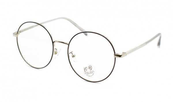 Комп'ютерні окуляри Bluelight 72603-C4  фото 