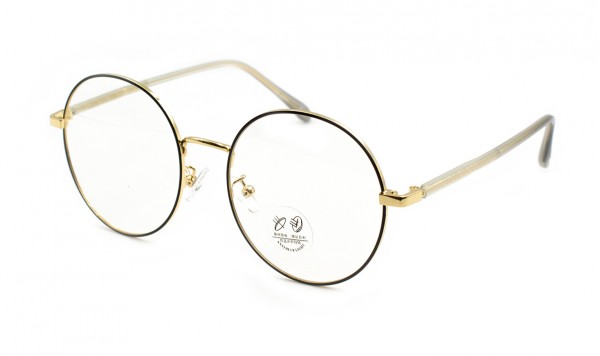 Комп'ютерні окуляри Bluelight 72603-C6  фото 